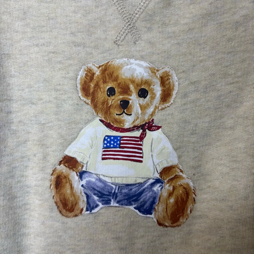Ralph Lauren